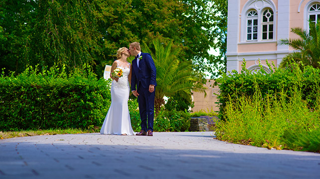 Hochzeit-Jost_Eva-web